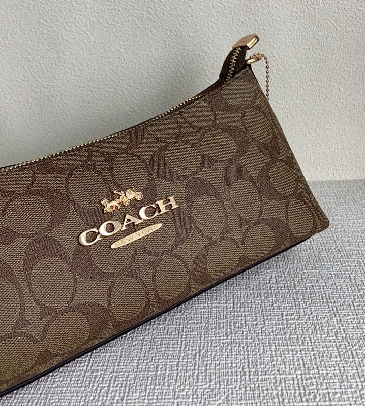 All Categories Coach Women's Bags (COACH) Coach CL405