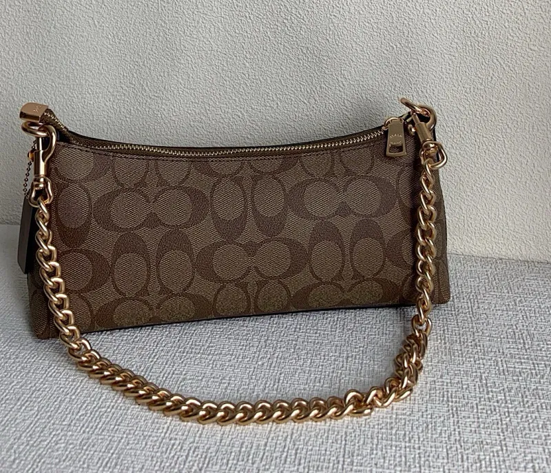 All Categories Coach Women's Bags (COACH) Coach CL405