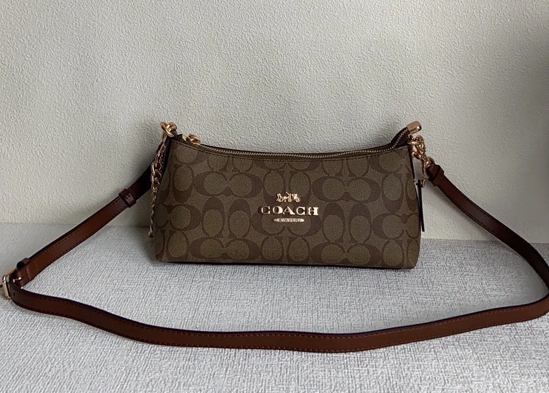 All Categories Coach Women's Bags (COACH) Coach CL405