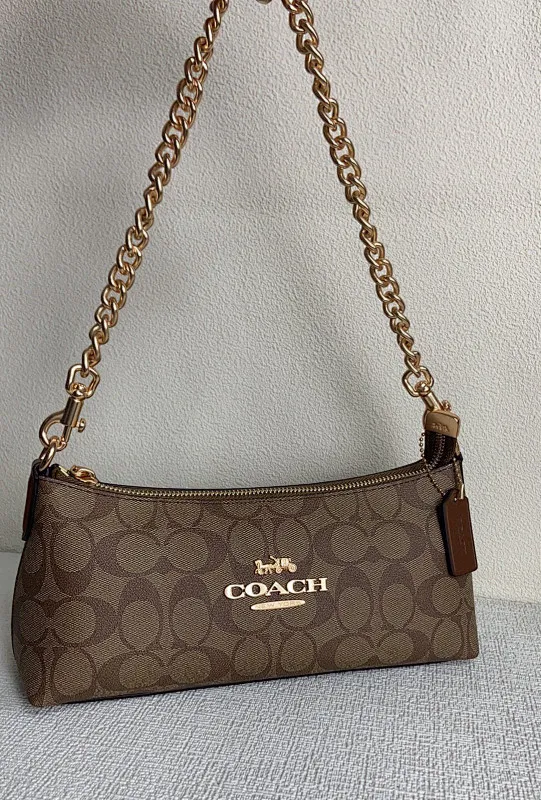 All Categories Coach Women's Bags (COACH) Coach CL405