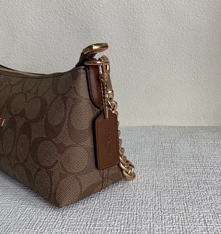 All Categories Coach Women's Bags (COACH) Coach CL405
