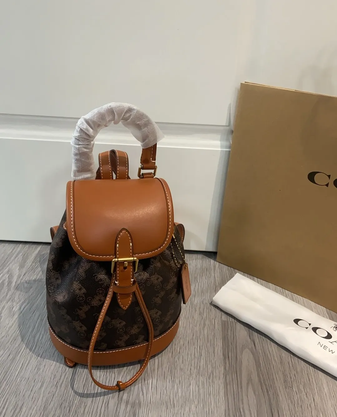 All Categories Coach Women's Bags (COACH) Coach CAM31