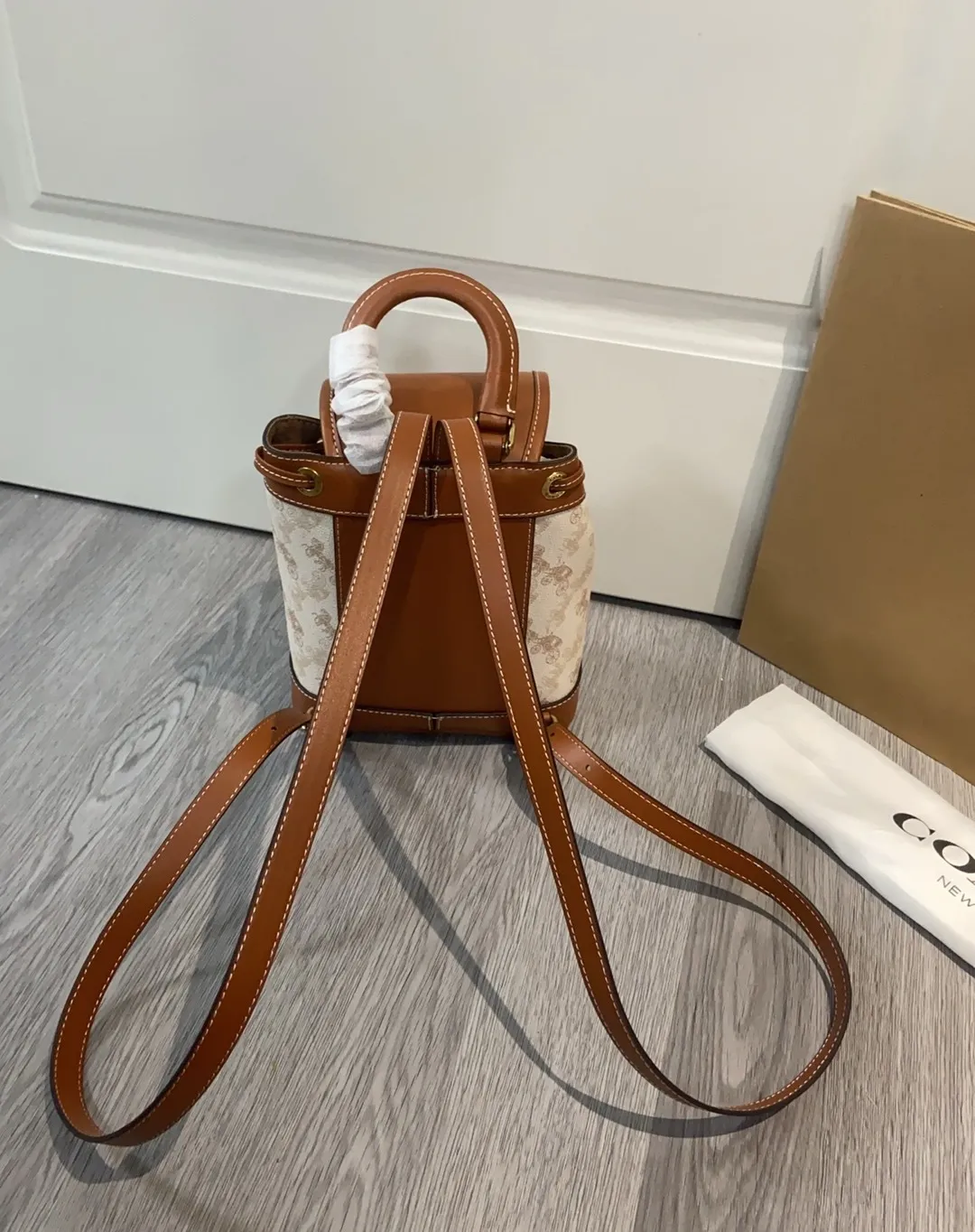 All Categories Coach Women's Bags (COACH) Coach CAM31