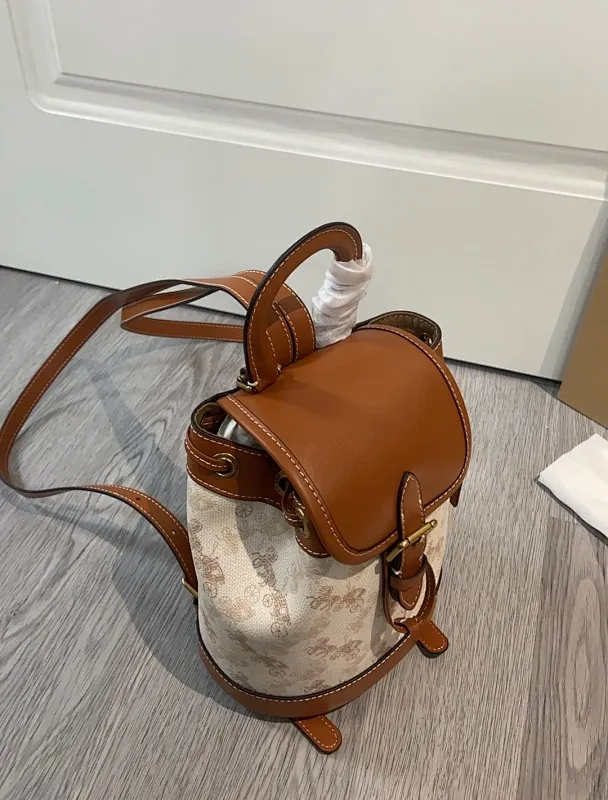 All Categories Coach Women's Bags (COACH) Coach CAM31