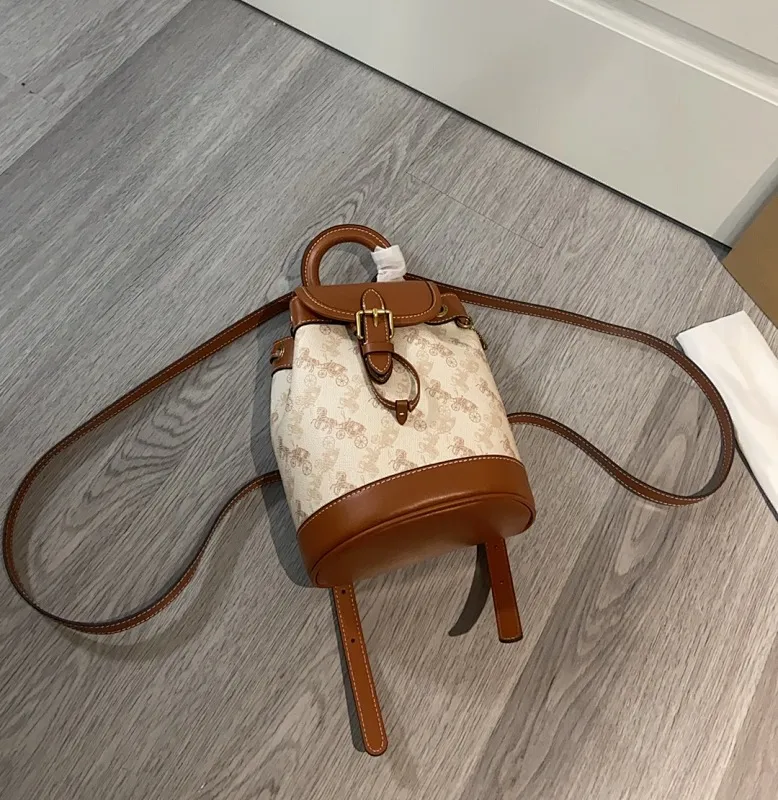All Categories Coach Women's Bags (COACH) Coach CAM31