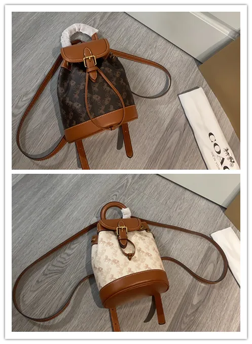 All Categories Coach Women's Bags (COACH) Coach CAM31