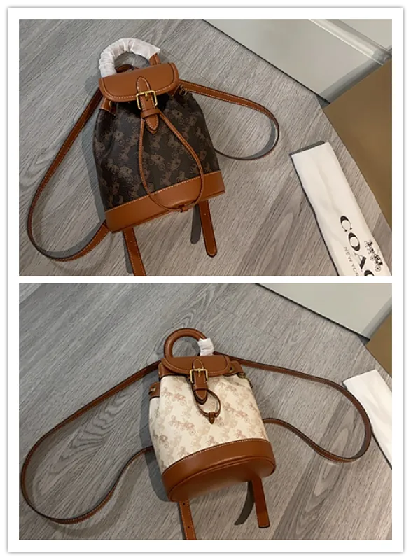 All Categories Coach Women's Bags (COACH) Coach CAM31