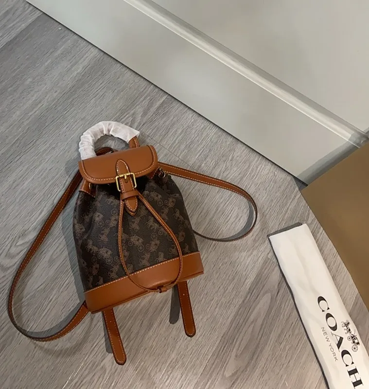 All Categories Coach Women's Bags (COACH) Coach CAM31