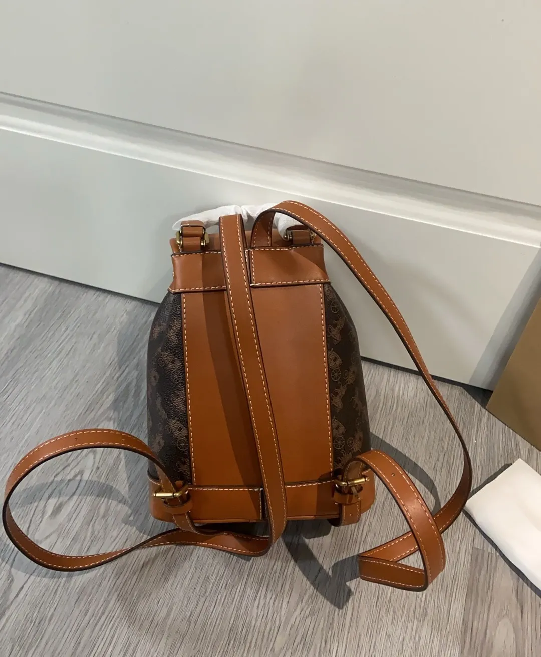 All Categories Coach Women's Bags (COACH) Coach CAM31