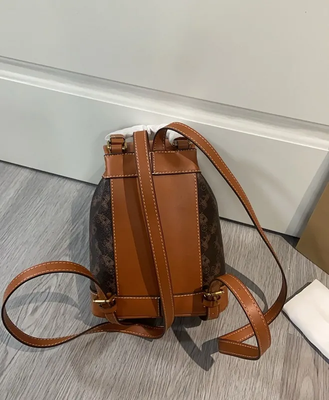 All Categories Coach Women's Bags (COACH) Coach CAM31