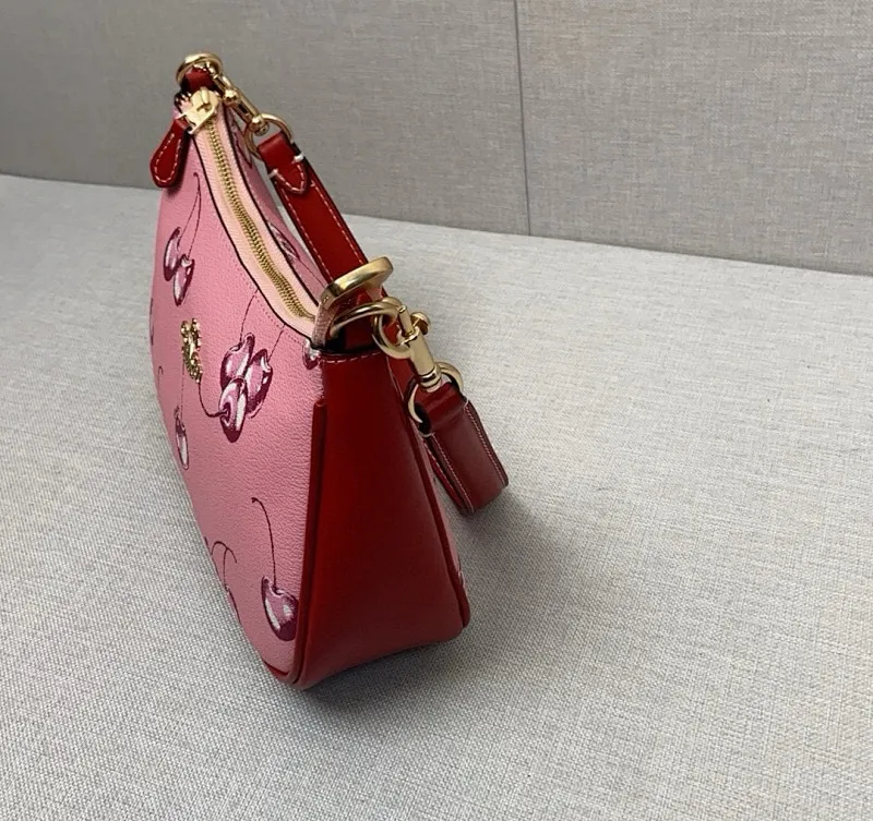 All Categories COACH Women's Bags COACH CB290