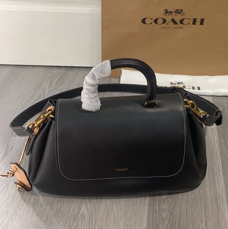 All Categories Coach Women's Bags (COACH) Coach CCC39