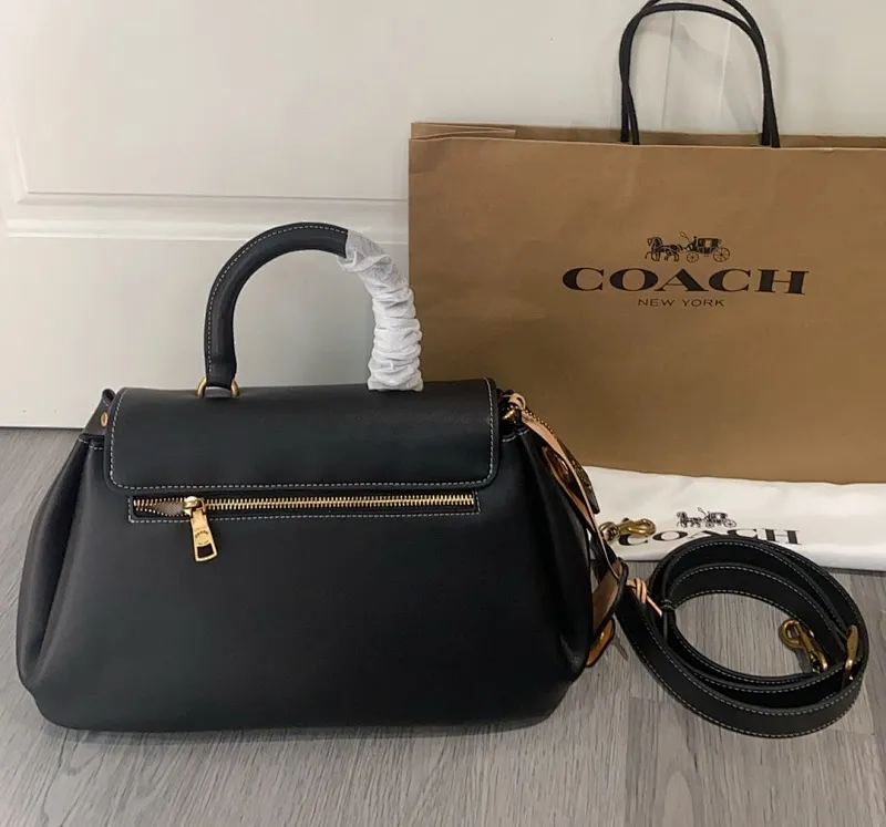 All Categories Coach Women's Bags (COACH) Coach CCC39