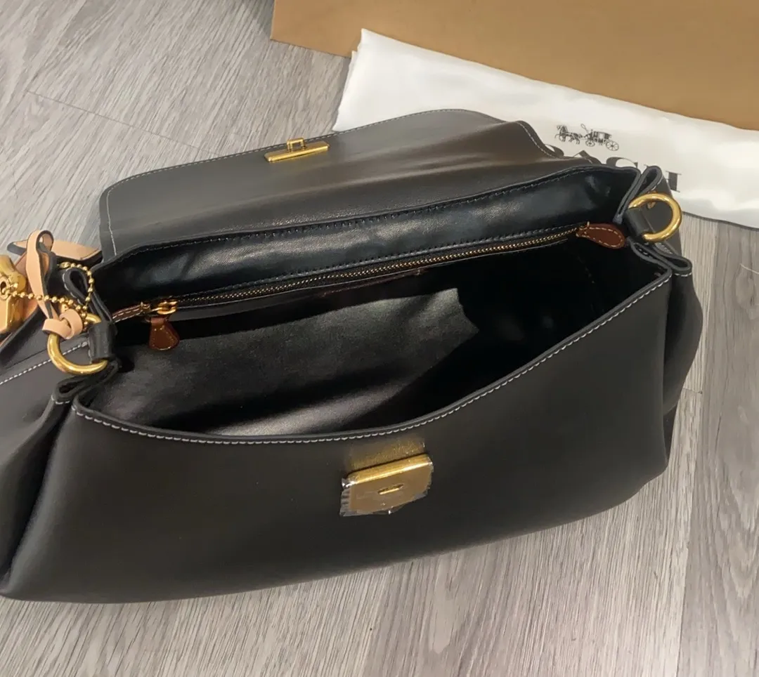 All Categories Coach Women's Bags (COACH) Coach CCC39
