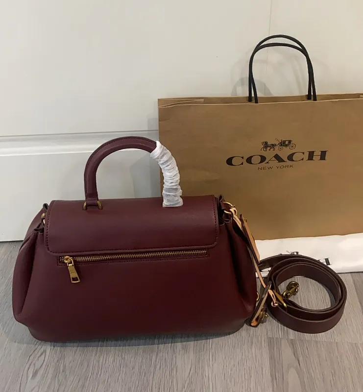 All Categories Coach Women's Bags (COACH) Coach CCC39
