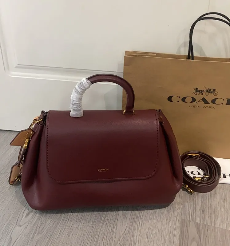 All Categories Coach Women's Bags (COACH) Coach CCC39