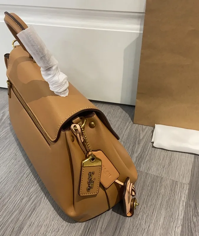 All Categories Coach Women's Bags (COACH) Coach CCC39