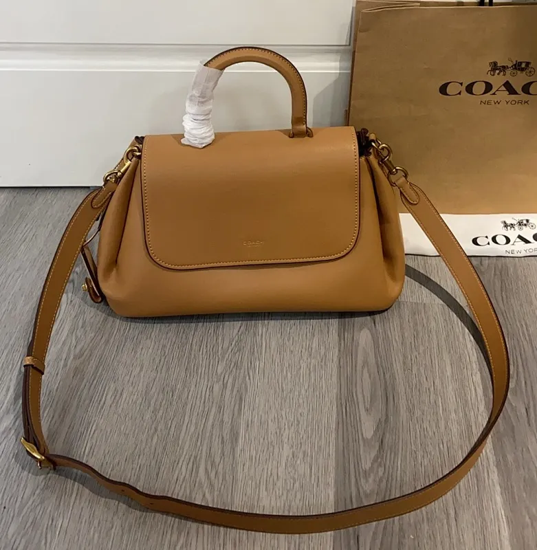 All Categories Coach Women's Bags (COACH) Coach CCC39