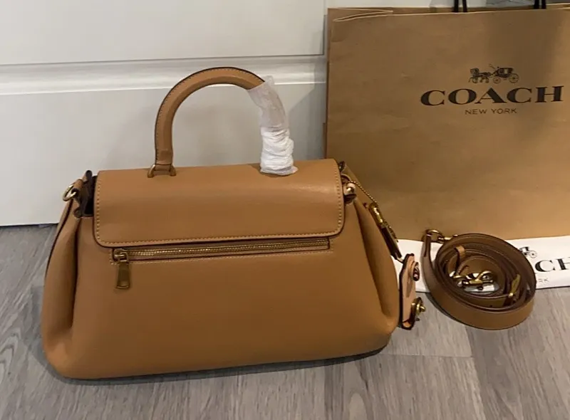 All Categories Coach Women's Bags (COACH) Coach CCC39