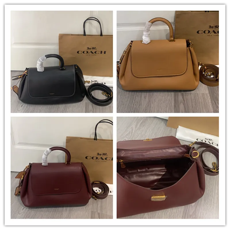All Categories Coach Women's Bags (COACH) Coach CCC39