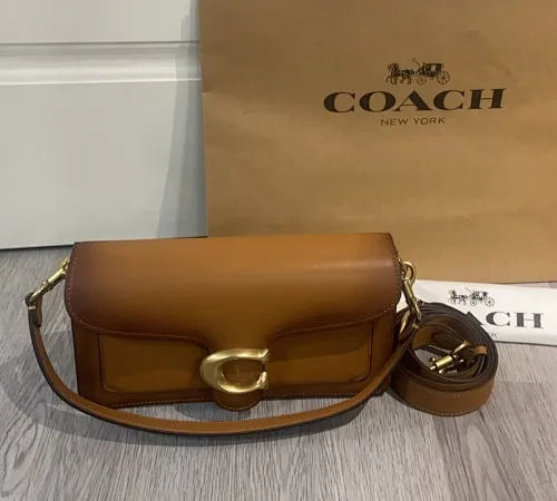 All Categories Coach Women's Bags (COACH) Coach CCC02