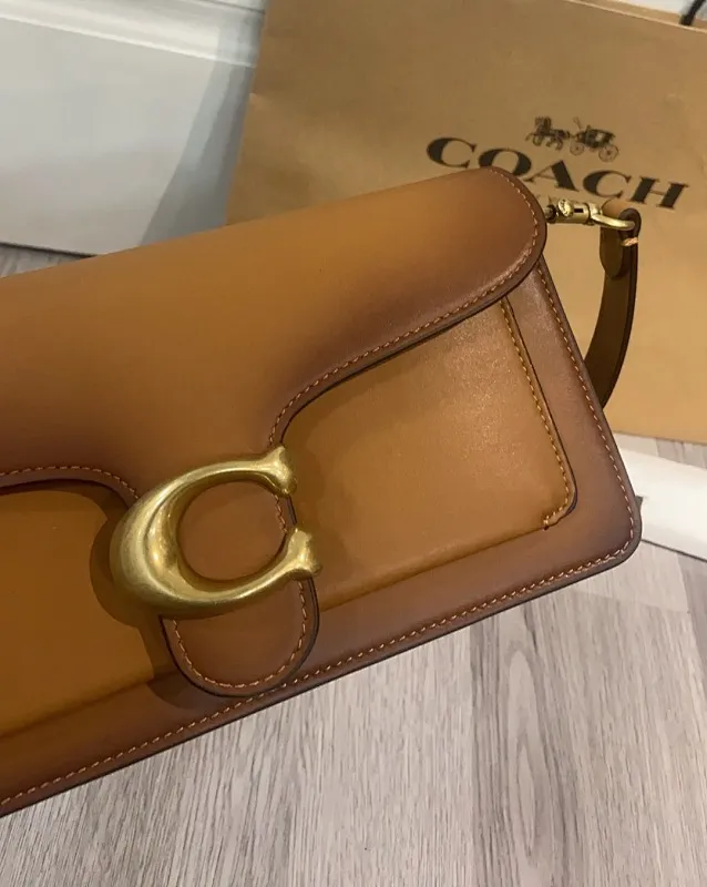 All Categories Coach Women's Bags (COACH) Coach CCC02
