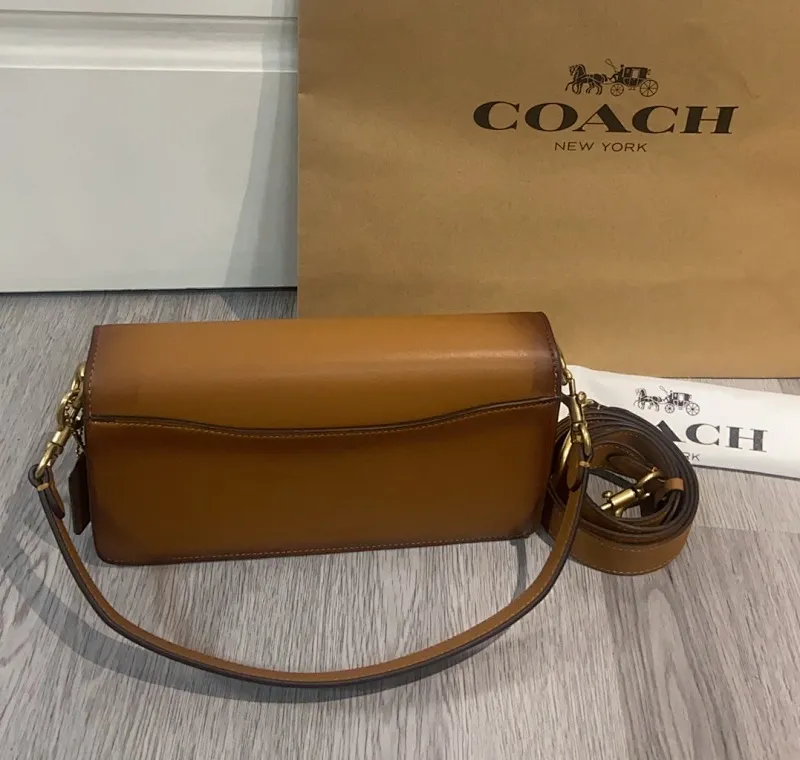 All Categories Coach Women's Bags (COACH) Coach CCC02