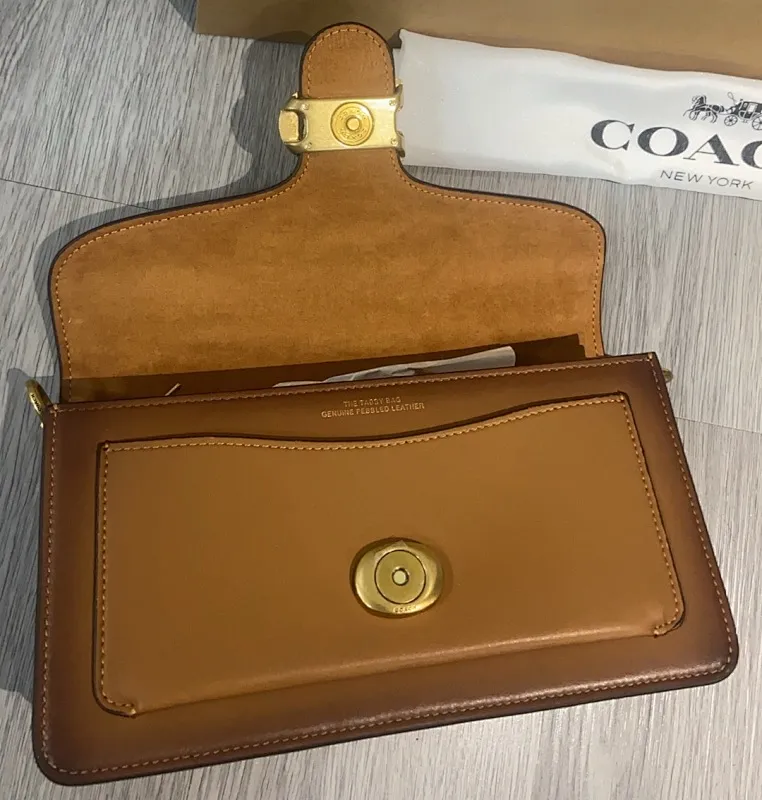 All Categories Coach Women's Bags (COACH) Coach CCC02