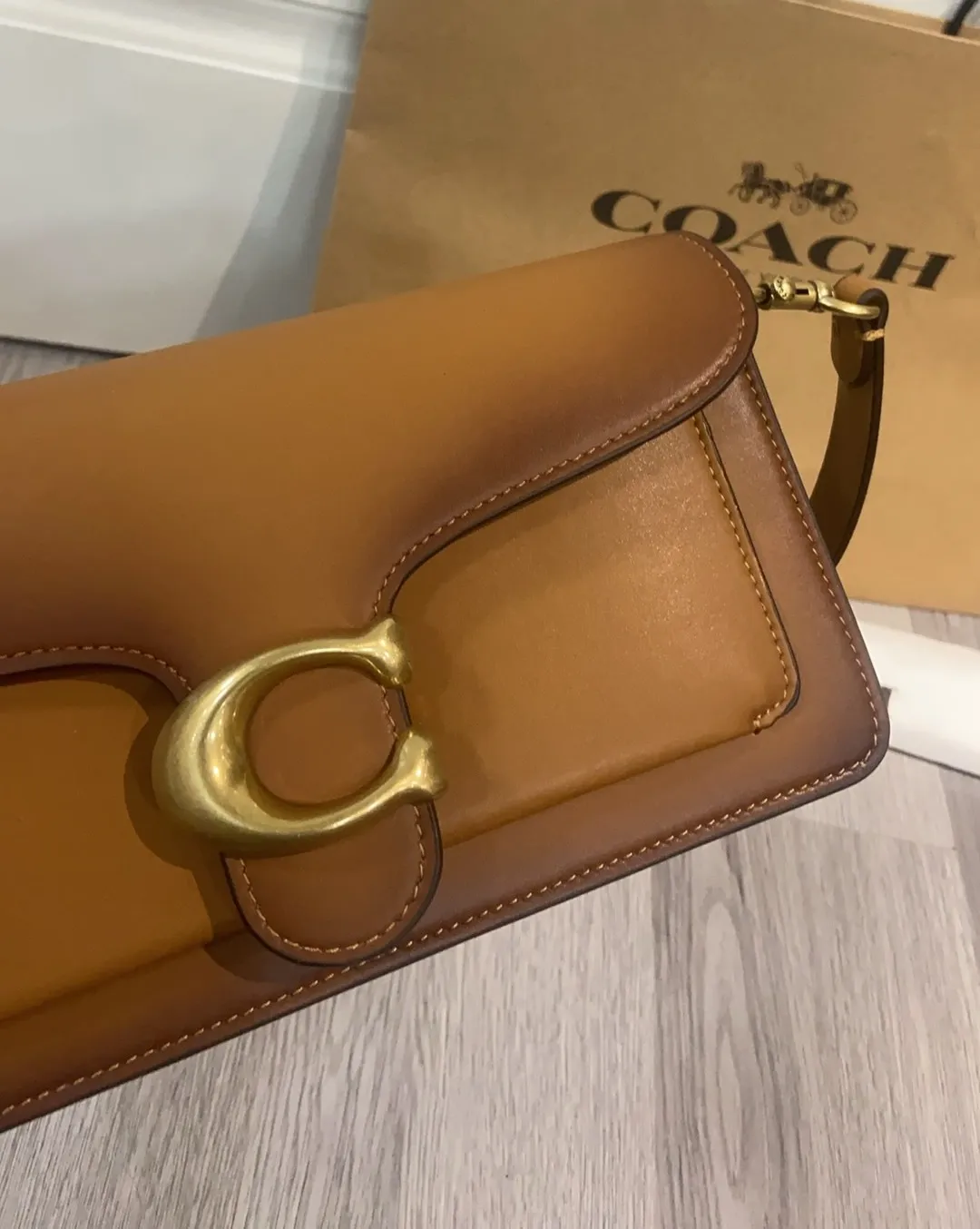 All Categories Coach Women's Bags (COACH) Coach CCC02