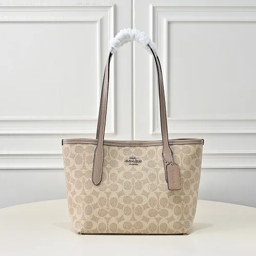 All Categories Coach Women's Bags (COACH) Coach CU759