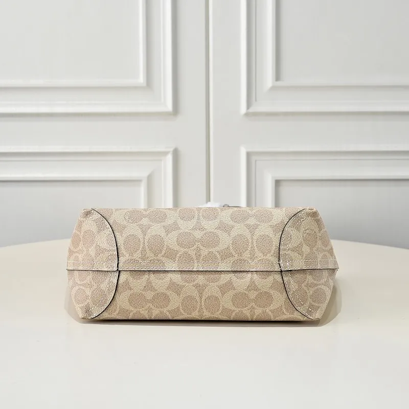 All Categories Coach Women's Bags (COACH) Coach CU759