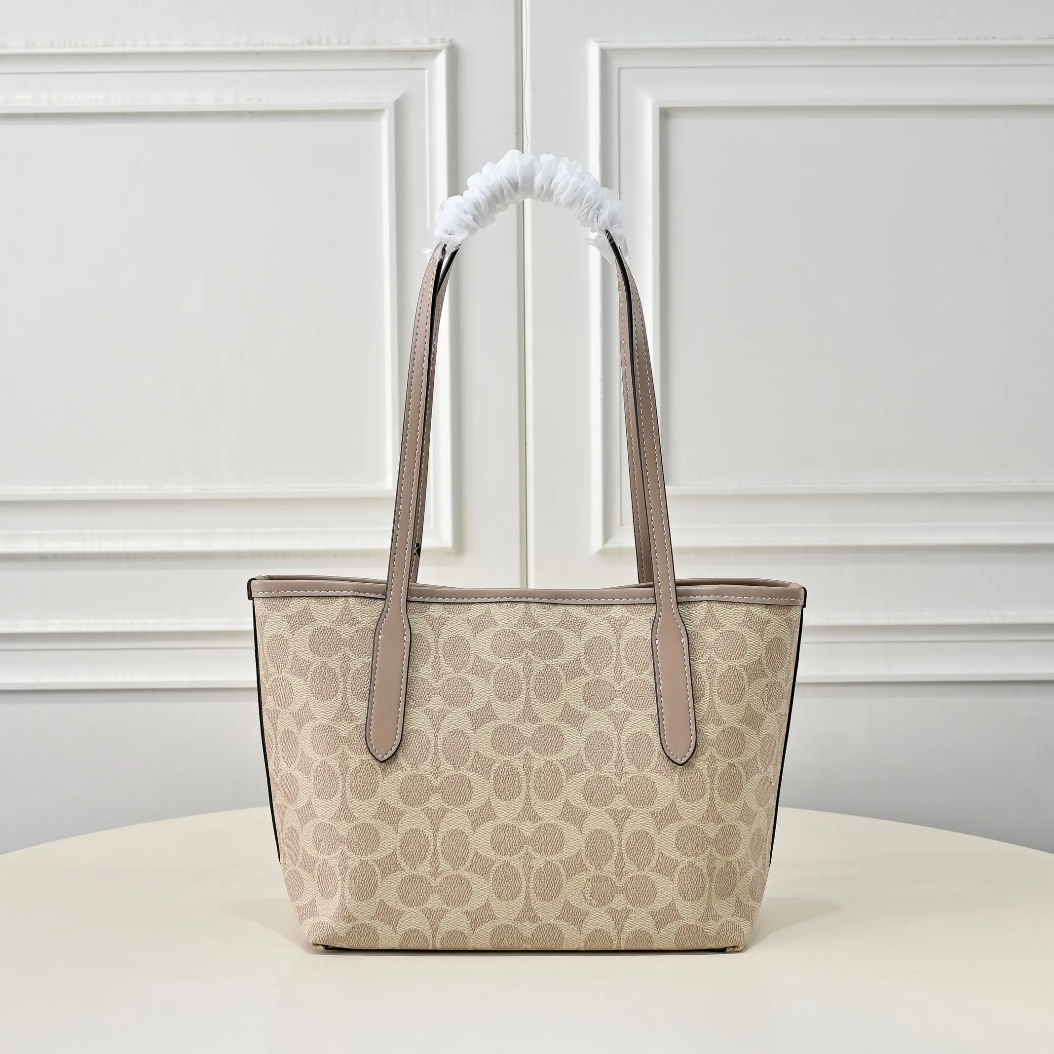 All Categories Coach Women's Bags (COACH) Coach CU759