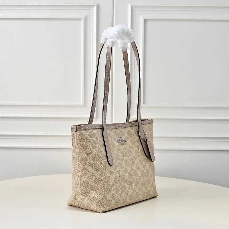 All Categories Coach Women's Bags (COACH) Coach CU759