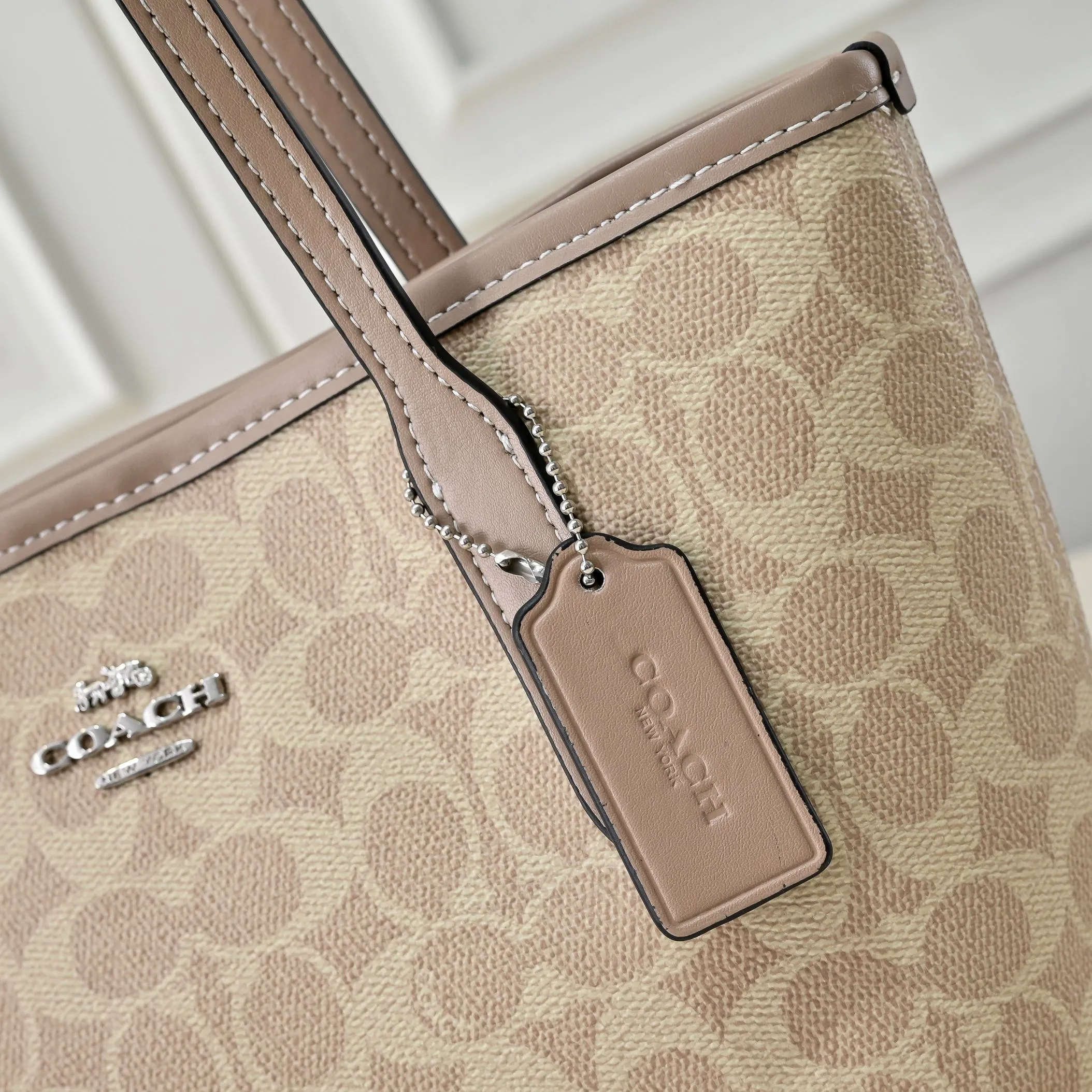 All Categories Coach Women's Bags (COACH) Coach CU759