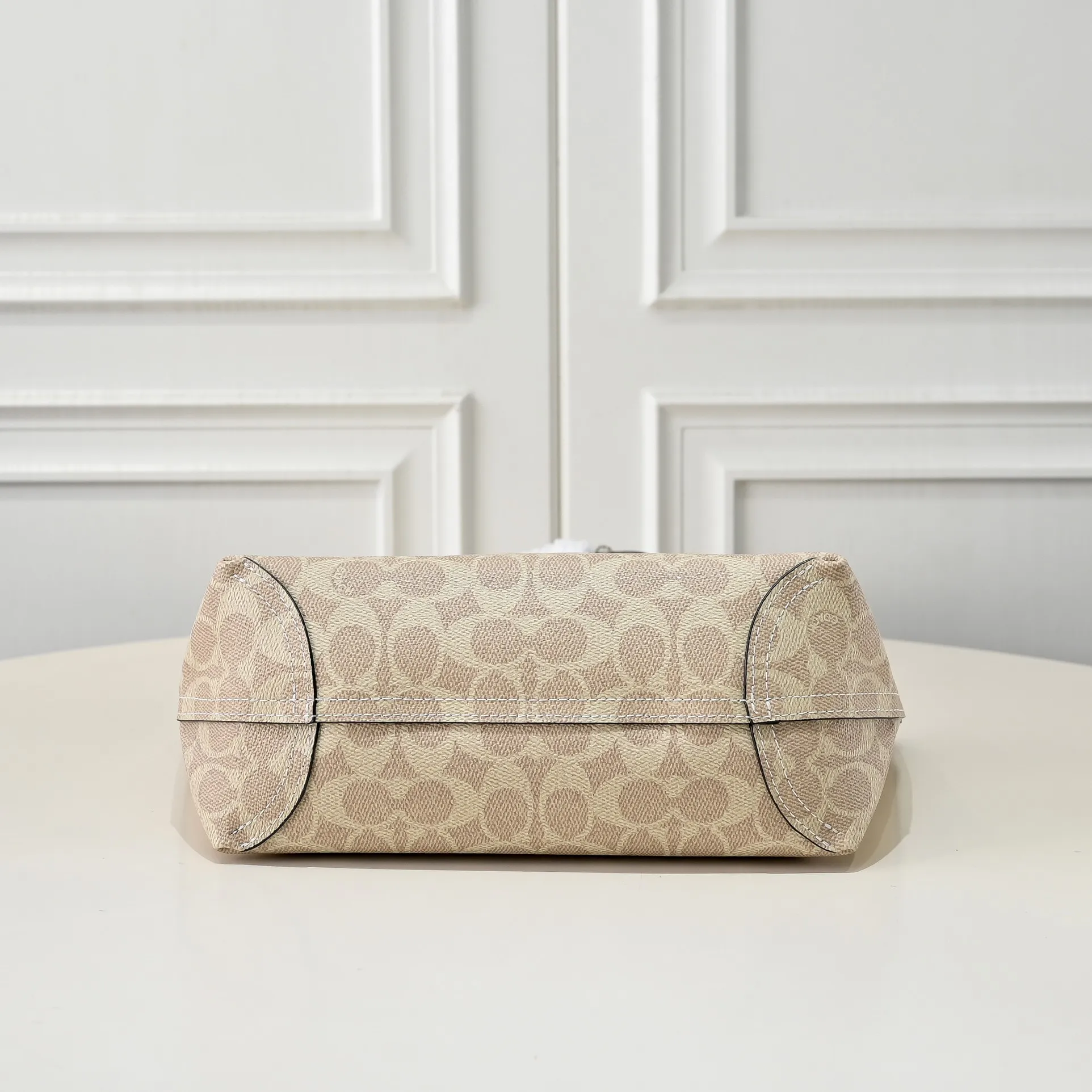 All Categories Coach Women's Bags (COACH) Coach CU759