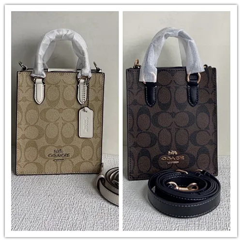 All Categories Coach Women's Bags (COACH) Coach CK170