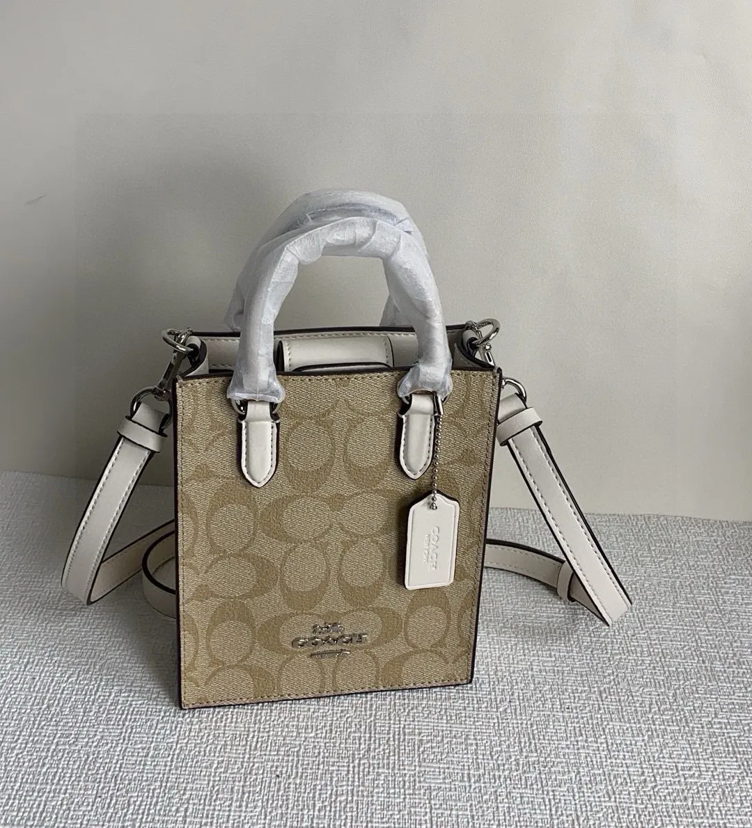 All Categories Coach Women's Bags (COACH) Coach CK170