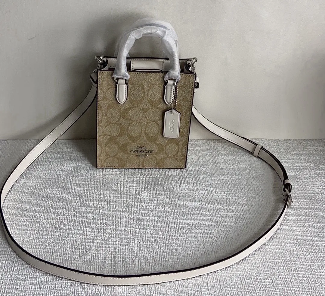 All Categories Coach Women's Bags (COACH) Coach CK170