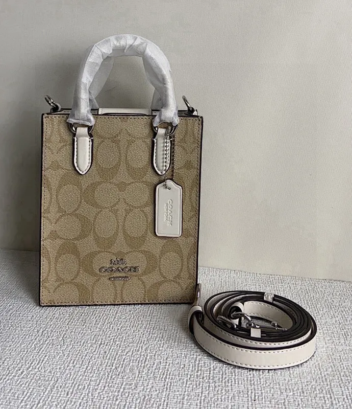 All Categories Coach Women's Bags (COACH) Coach CK170