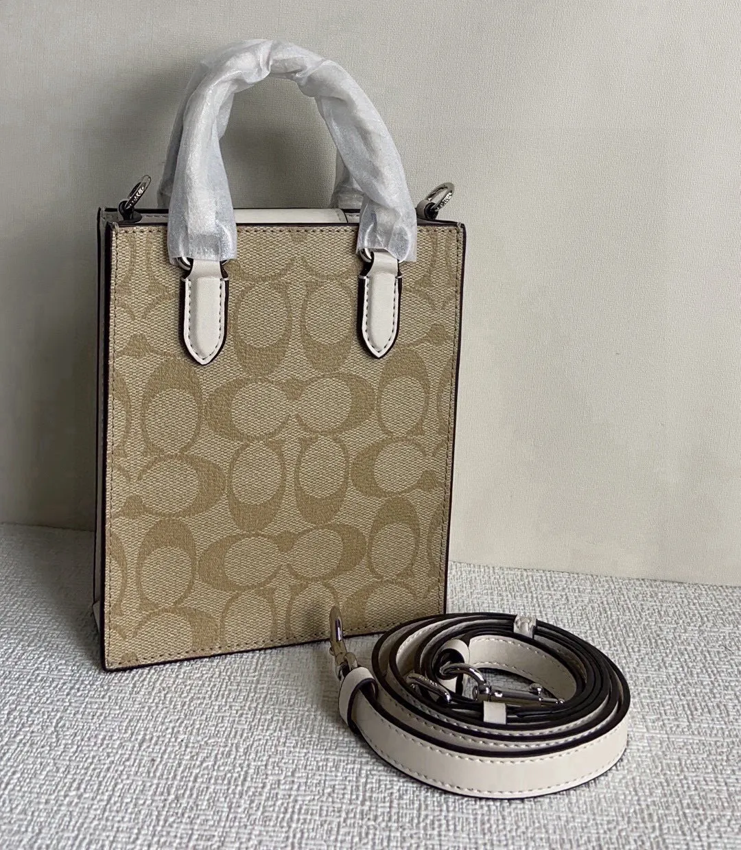 All Categories Coach Women's Bags (COACH) Coach CK170