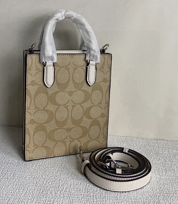 All Categories Coach Women's Bags (COACH) Coach CK170
