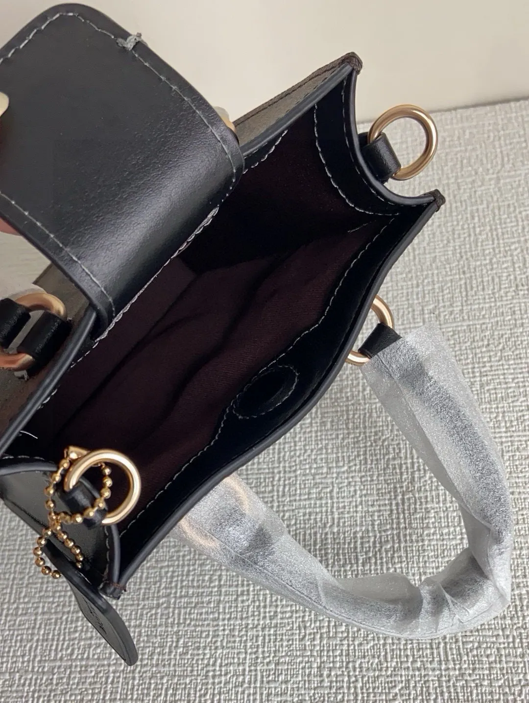 All Categories Coach Women's Bags (COACH) Coach CK170