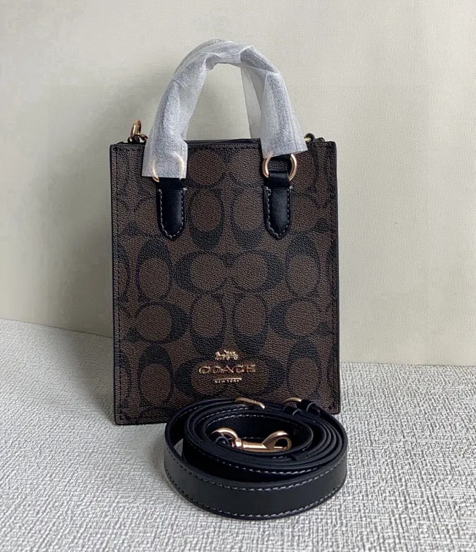 All Categories Coach Women's Bags (COACH) Coach CK170