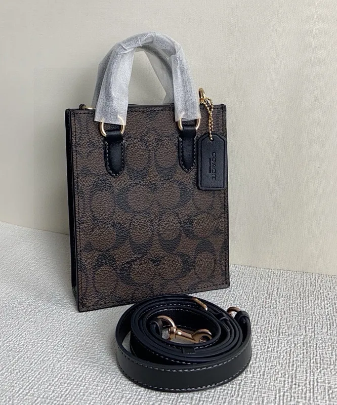 All Categories Coach Women's Bags (COACH) Coach CK170