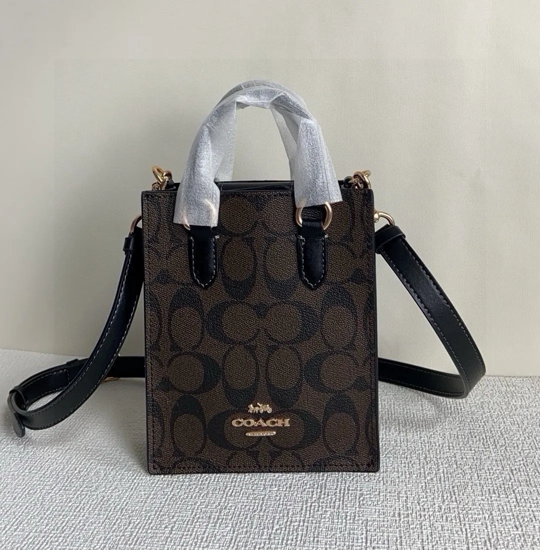 All Categories Coach Women's Bags (COACH) Coach CK170
