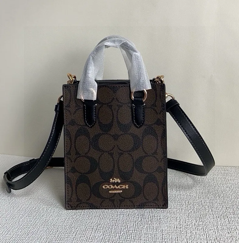 All Categories Coach Women's Bags (COACH) Coach CK170