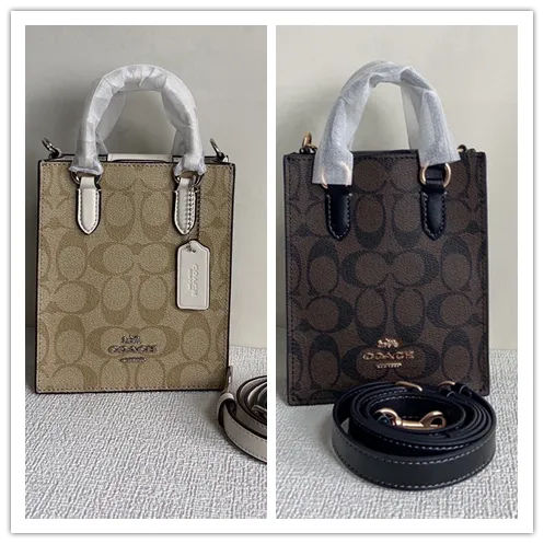 All Categories Coach Women's Bags (COACH) Coach CK170