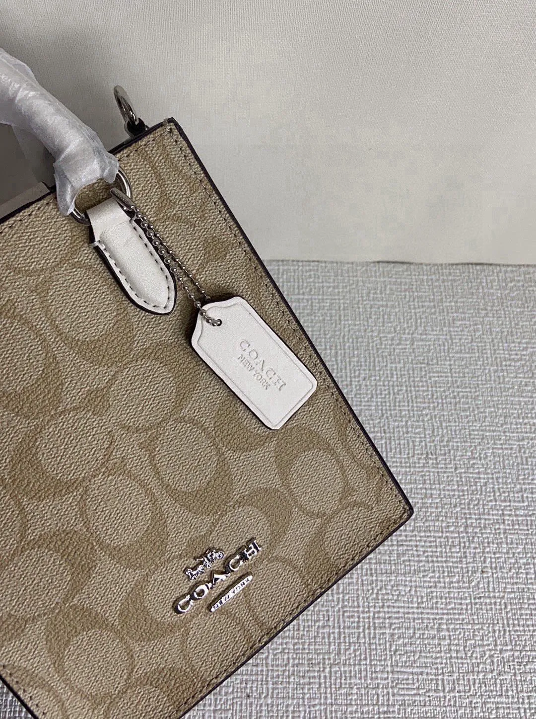 All Categories Coach Women's Bags (COACH) Coach CK170