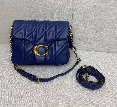 All Categories Coach Women's Bags (COACH) Coach CW629