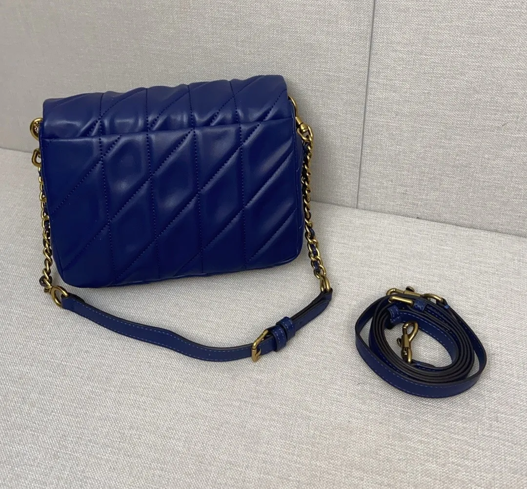 All Categories Coach Women's Bags (COACH) Coach CW629